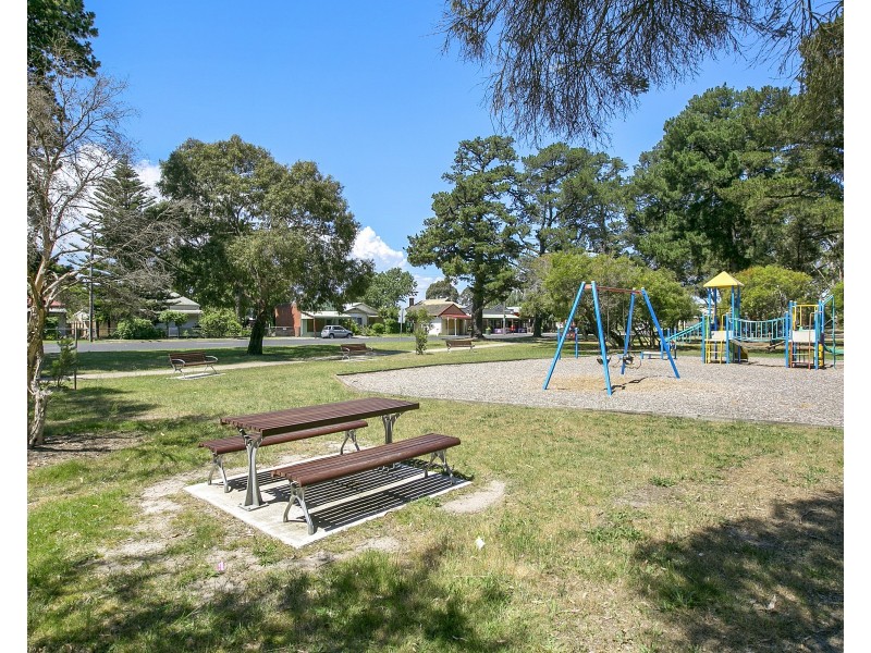 3/6 Point Road, Crib Point VIC 3919