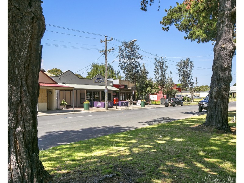 3/6 Point Road, Crib Point VIC 3919