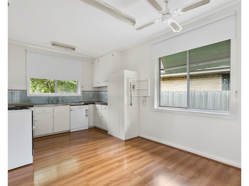 25 Penshurst Avenue, Hastings VIC 3915