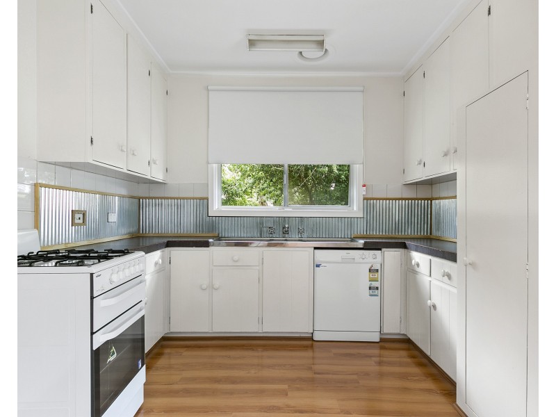 25 Penshurst Avenue, Hastings VIC 3915