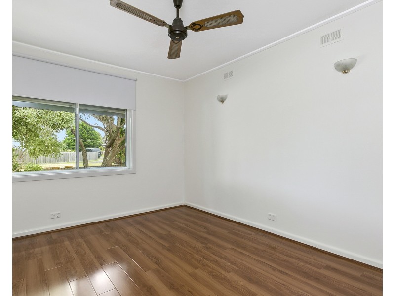 25 Penshurst Avenue, Hastings VIC 3915