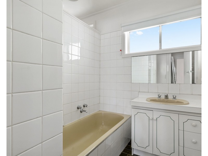 25 Penshurst Avenue, Hastings VIC 3915