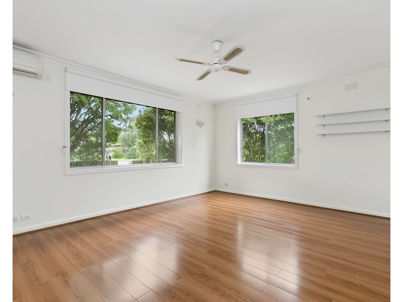 25 Penshurst Avenue, Hastings VIC 3915