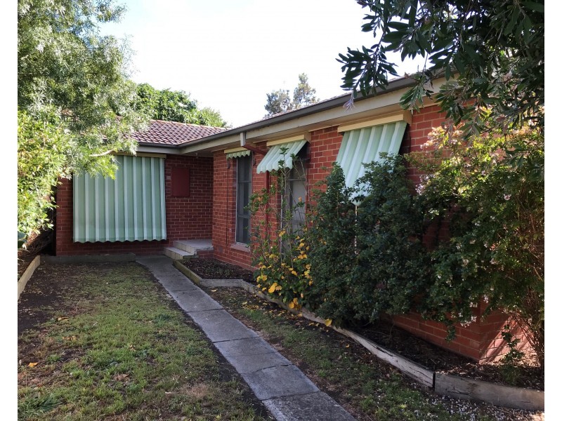 22 Reid Parade, Hastings VIC 3915
