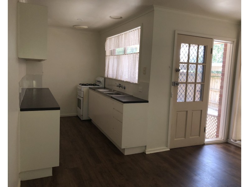 22 Reid Parade, Hastings VIC 3915