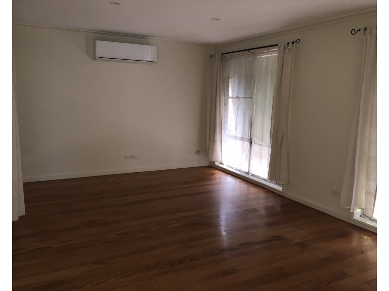 22 Reid Parade, Hastings VIC 3915