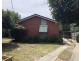 22 Reid Parade, Hastings VIC 3915