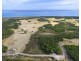 Lot R1 Coast Road, French Island VIC 3921