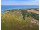 Lot R1 Coast Road, French Island VIC 3921