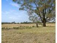 Lot R1 Coast Road, French Island VIC 3921