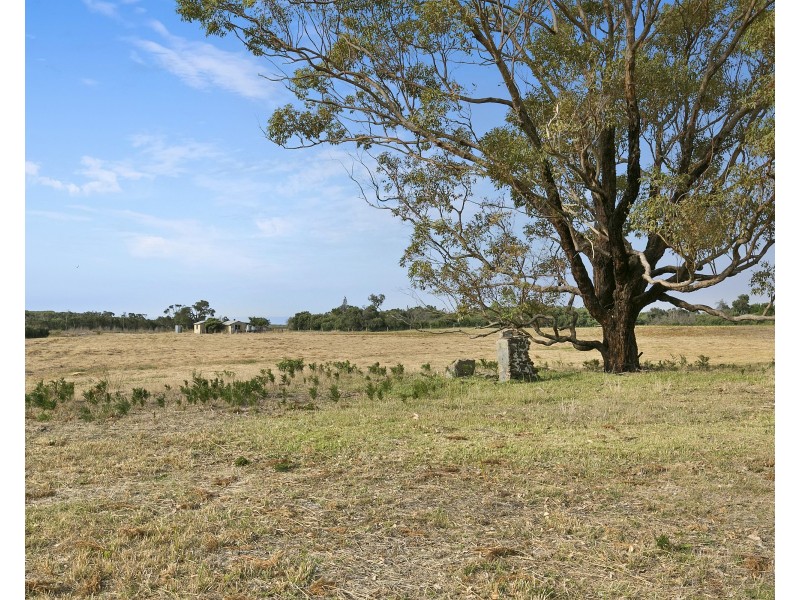 Lot R1 Coast Road, French Island VIC 3921
