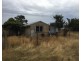 Lot R1 Coast Road, French Island VIC 3921