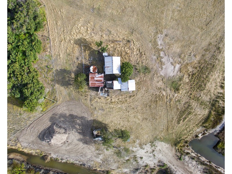 Lot R1 Coast Road, French Island VIC 3921