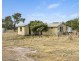 Lot R1 Coast Road, French Island VIC 3921