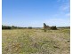 Lot R2 Coast Road, French Island VIC 3921