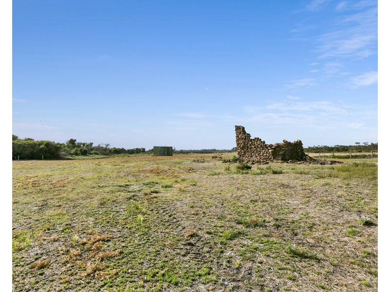 Lot R2 Coast Road, French Island VIC 3921