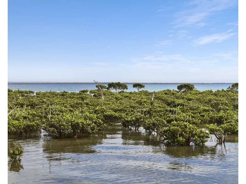 Lot R2 Coast Road, French Island VIC 3921