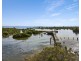 Lot R2 Coast Road, French Island VIC 3921
