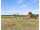 Lot R2 Coast Road, French Island VIC 3921