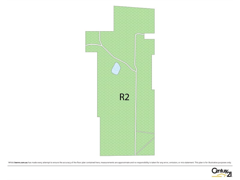 Lot R2 Coast Road, French Island VIC 3921