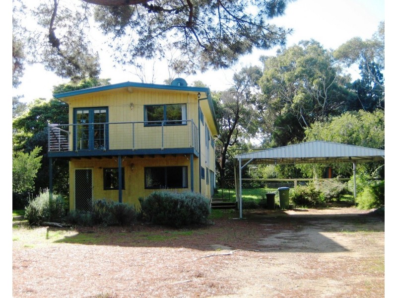 64 South Crescent, Somers VIC 3927