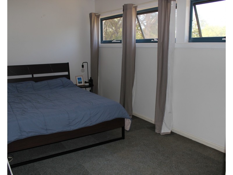 64 South Crescent, Somers VIC 3927