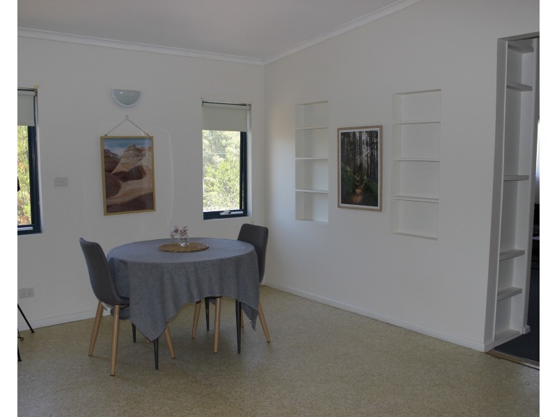 64 South Crescent, Somers VIC 3927