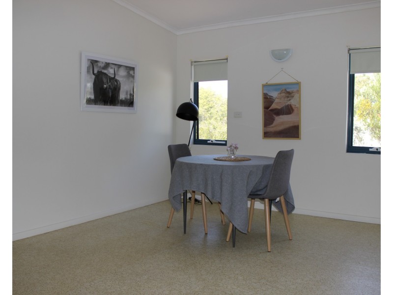 64 South Crescent, Somers VIC 3927