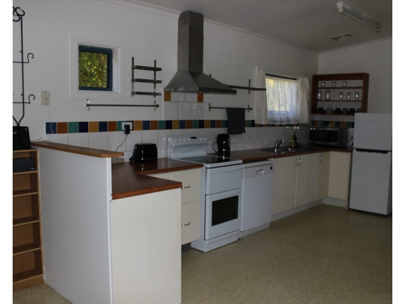 64 South Crescent, Somers VIC 3927