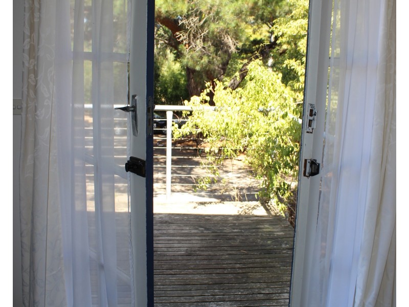 64 South Crescent, Somers VIC 3927