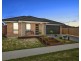 4 Mikhail Grove, Hastings VIC 3915