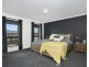 4 Mikhail Grove, Hastings VIC 3915