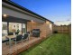 4 Mikhail Grove, Hastings VIC 3915