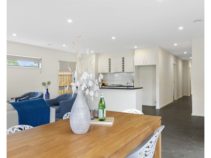 6A Jamie Court, Hastings VIC 3915