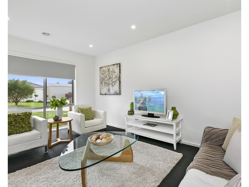 6A Jamie Court, Hastings VIC 3915