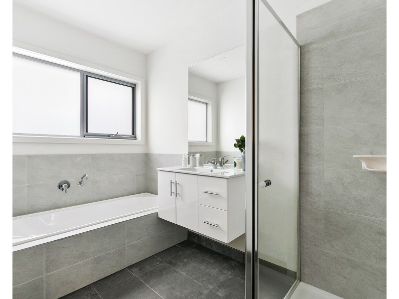 6A Jamie Court, Hastings VIC 3915