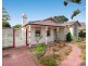 5 Magdalena Place, Berwick VIC 3806