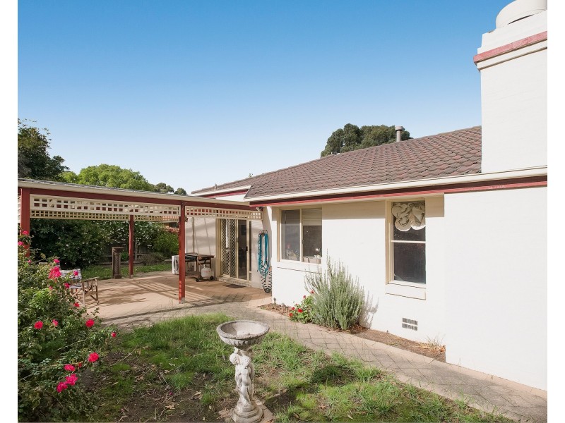 5 Magdalena Place, Berwick VIC 3806