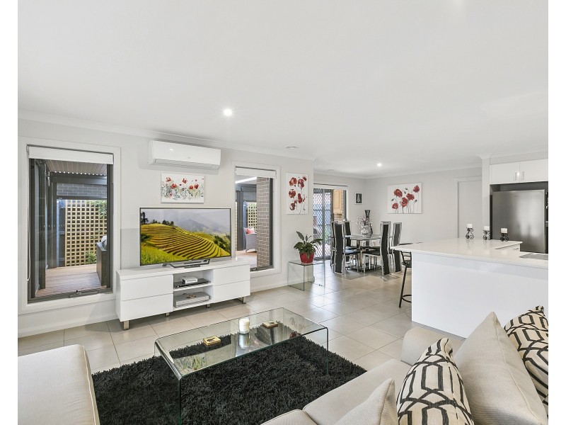 6/75 Hendersons Road, Bittern VIC 3918