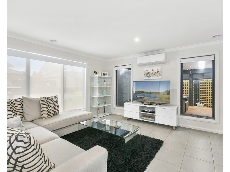 6/75 Hendersons Road, Bittern VIC 3918