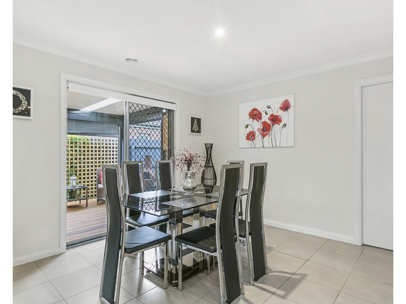 6/75 Hendersons Road, Bittern VIC 3918