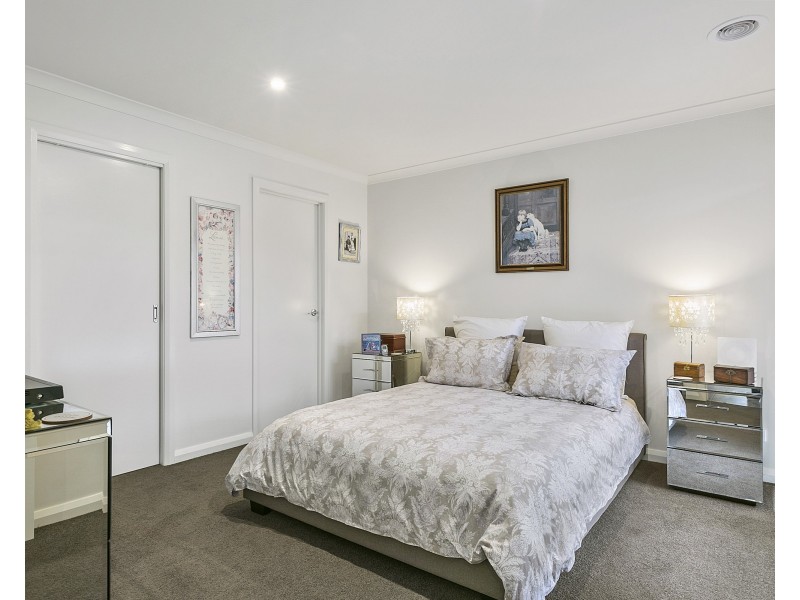 6/75 Hendersons Road, Bittern VIC 3918