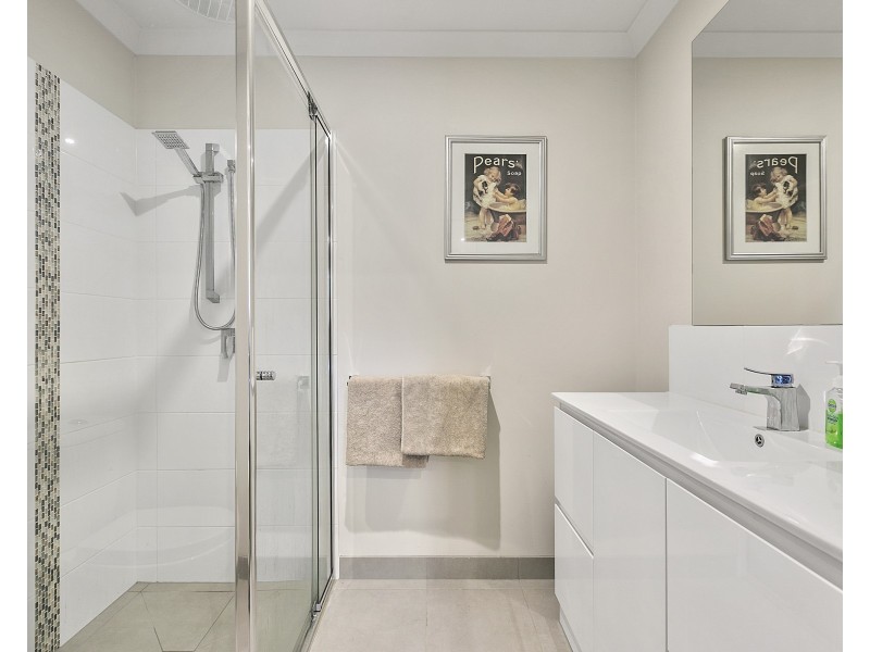 6/75 Hendersons Road, Bittern VIC 3918