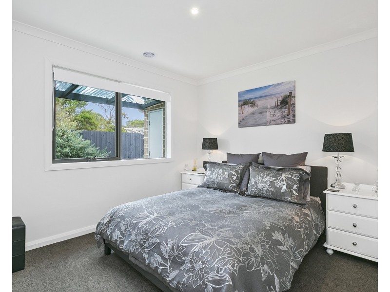 6/75 Hendersons Road, Bittern VIC 3918