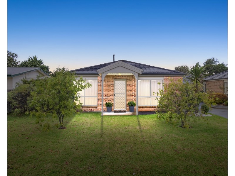5/5 Douglas Street, Hastings VIC 3915