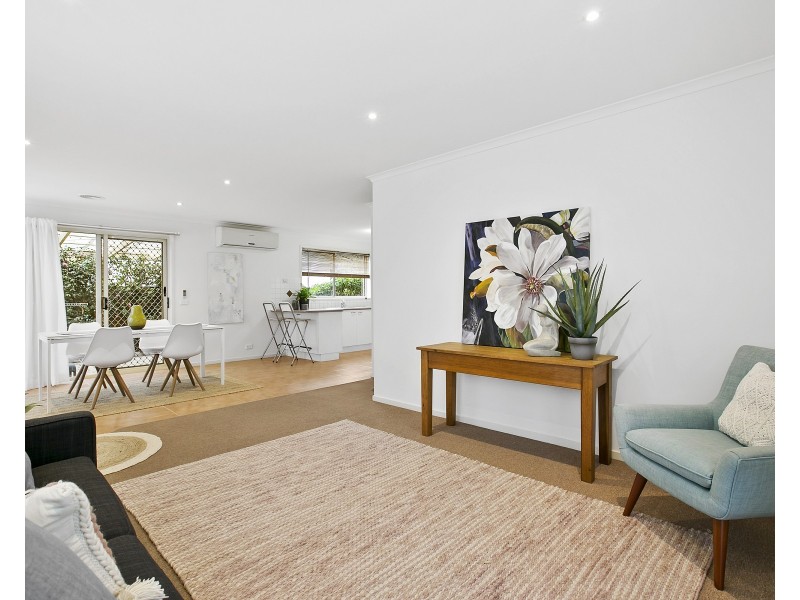 5/5 Douglas Street, Hastings VIC 3915