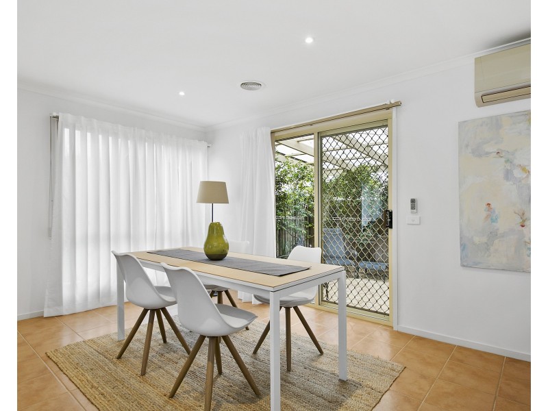 5/5 Douglas Street, Hastings VIC 3915