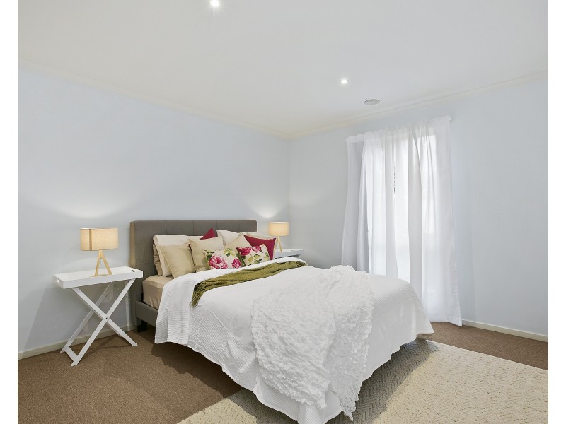 5/5 Douglas Street, Hastings VIC 3915