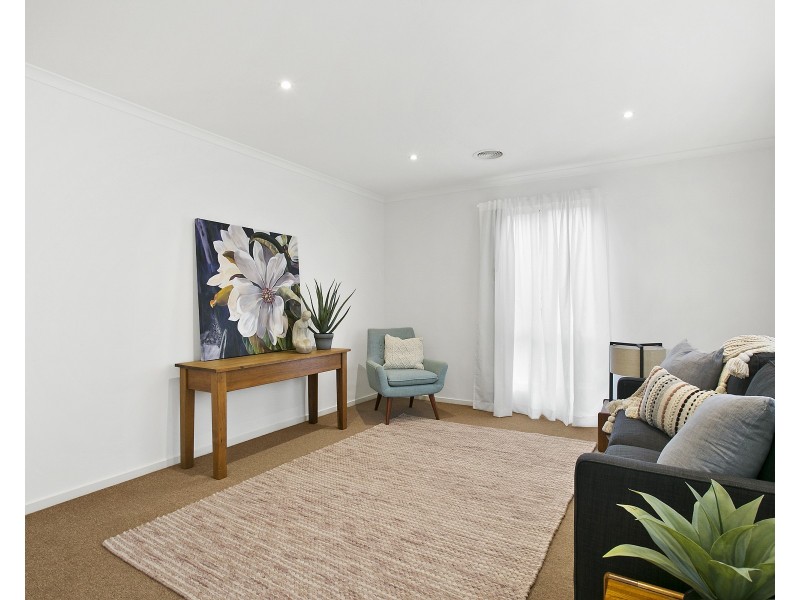 5/5 Douglas Street, Hastings VIC 3915