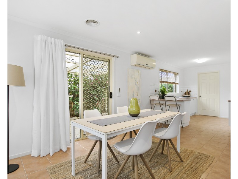 5/5 Douglas Street, Hastings VIC 3915